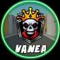 VANEA2005 [DAY R]