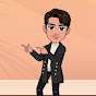 Varun Date