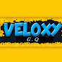 Veloxy GQ