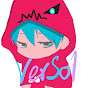 verSol