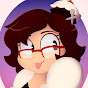 Ms. Ice Cream