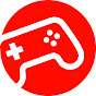 Video Game Player