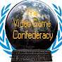 VideoGameConfederacy