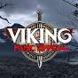Viking Music Official