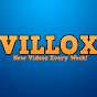 Villox