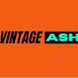 Vintage Ash