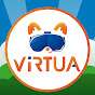 Virtua Realidad Virtual