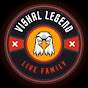 Vishal Legend Live