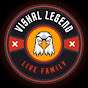 ARK LEGEND GAMING