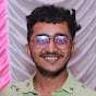 Vishal gaming _1008