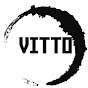 Vitto Channel