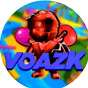 VOAZK