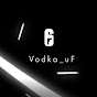Vodka_uF