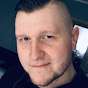VOLUSZ