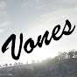 VONES