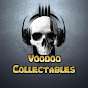 Voodoo Collectables