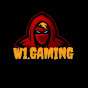 W1.GaminG