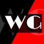 Wacking Gamerz