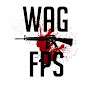Wag FPS
