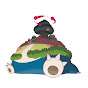 WAKEUp Snorlax
