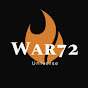 War72 Universe