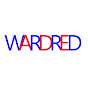 Wardred
