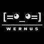 Wernus