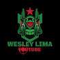 WESLEY LIMA YT