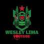 Wesley Lima YT