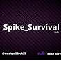 spike-survival