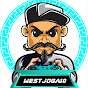 WEST JOGA10