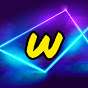 Whisper