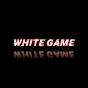 WHITE GAME
