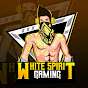 White Spirit Gaming