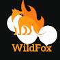WildFox