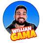 Willian Gama