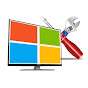 Windows Fixer
