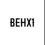 Behx1