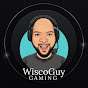 WiscoGuy Gaming