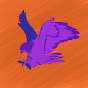 Wobble Hawk