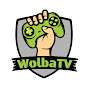 WolbaTV