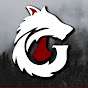 Wolf Grim