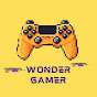 WonderGamer