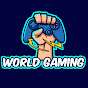 world gaming
