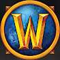 World of Warcraft DE