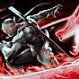 WrathvsBonds