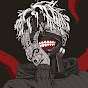 wT.KaNeKi