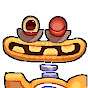 Wubbox64