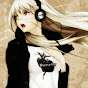 TanyaWC