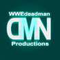 WWEdeadman Second Channel